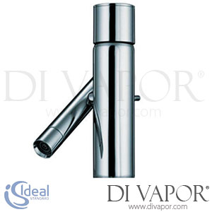 Ideal Standard N9786AA Alfiere One Taphole Basin Mixer Tap Spare Parts